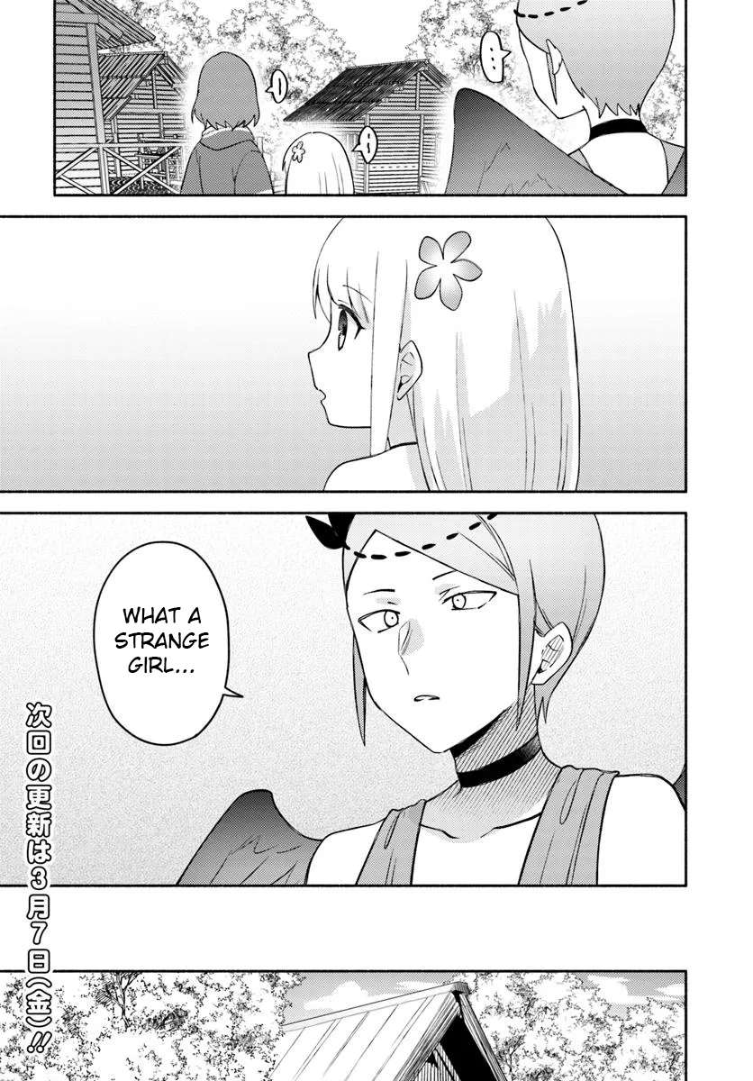 Page 21 of Chapter 28.1