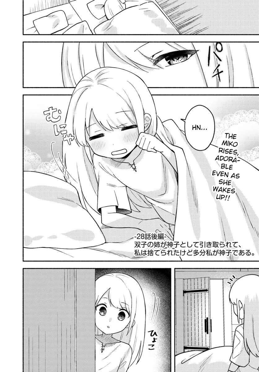Page 1 of Chapter 28.2