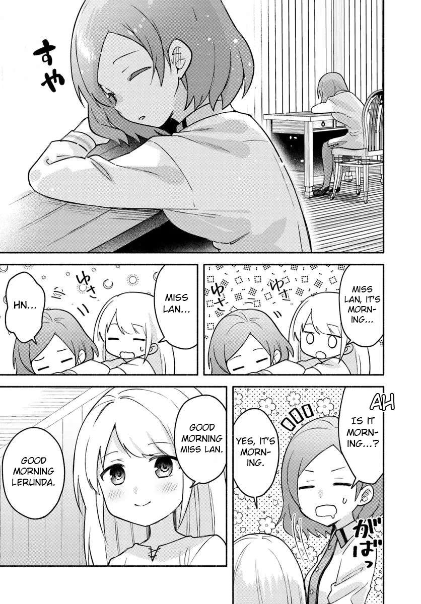 Page 2 of Chapter 28.2