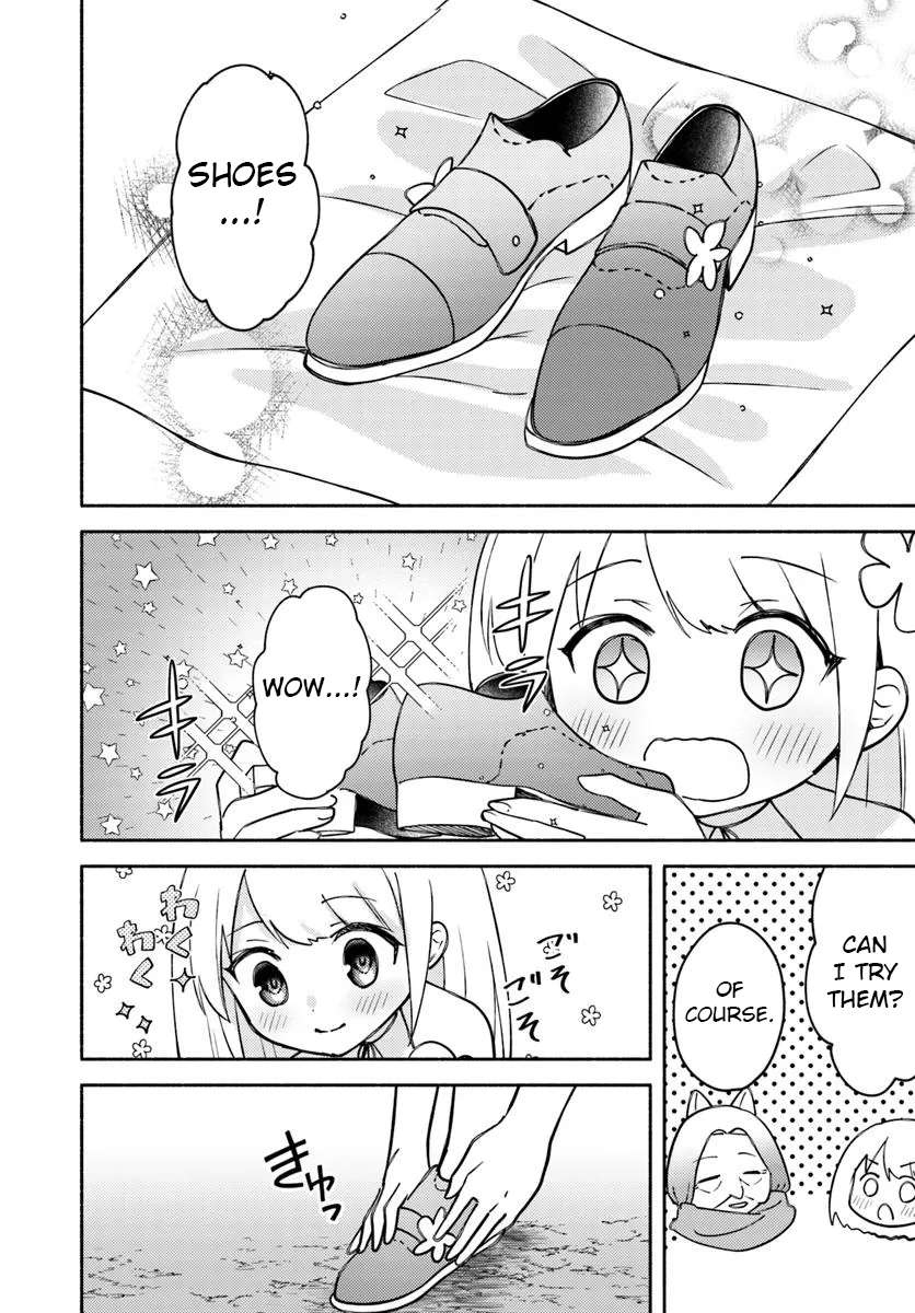 Page 9 of Chapter 28.2
