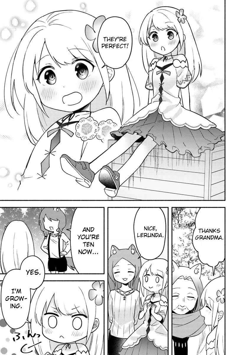 Page 10 of Chapter 28.2