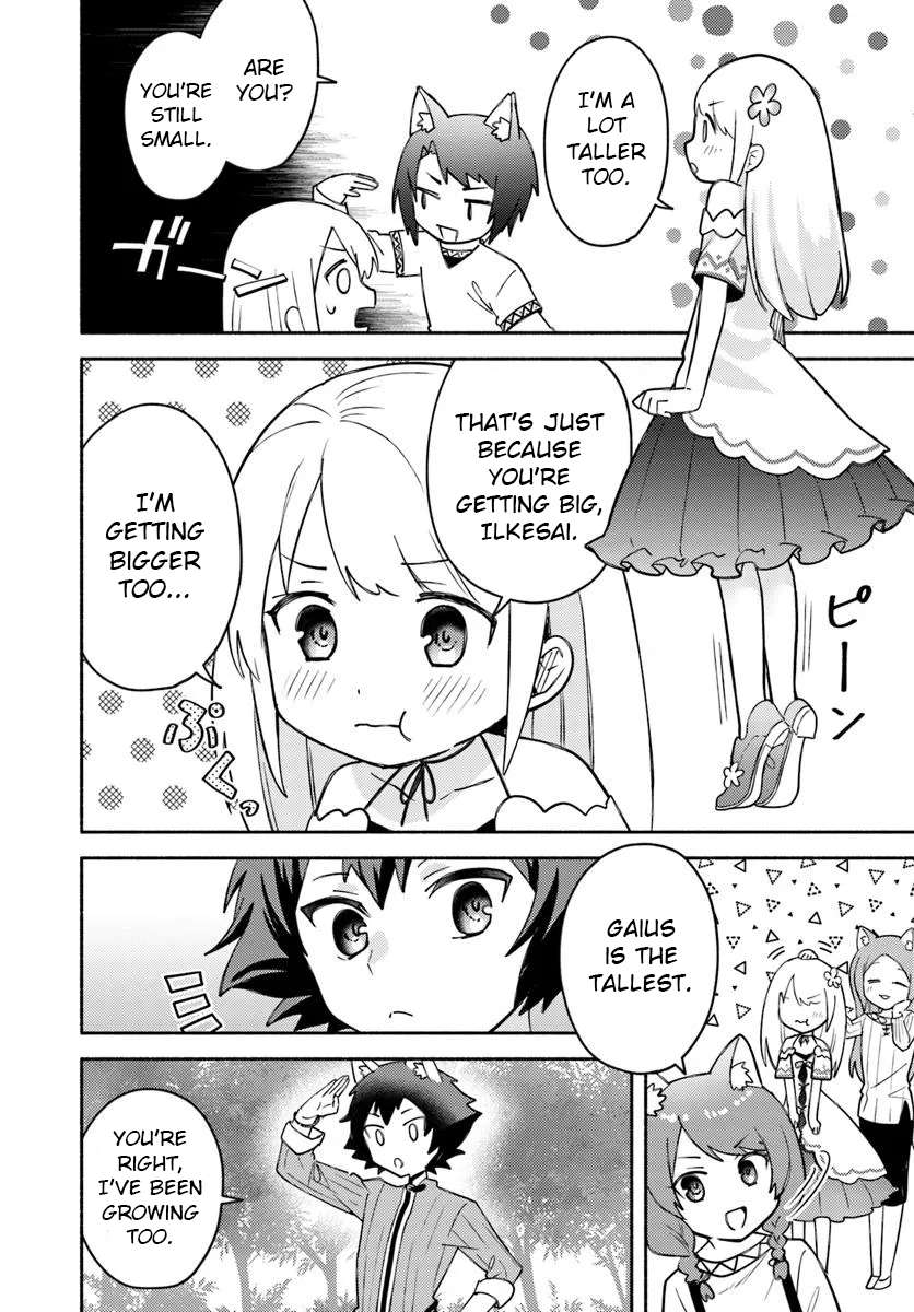 Page 11 of Chapter 28.2