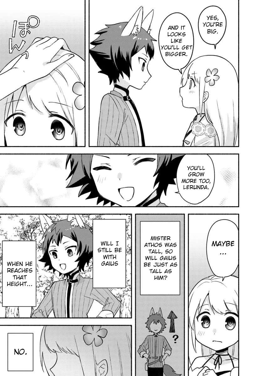 Page 12 of Chapter 28.2
