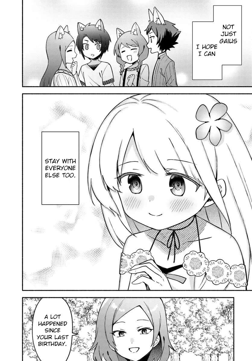 Page 13 of Chapter 28.2
