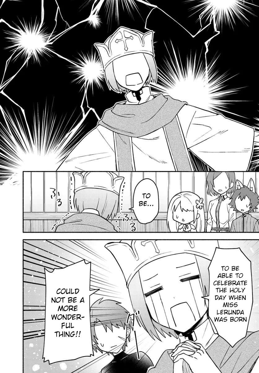 Page 15 of Chapter 28.2