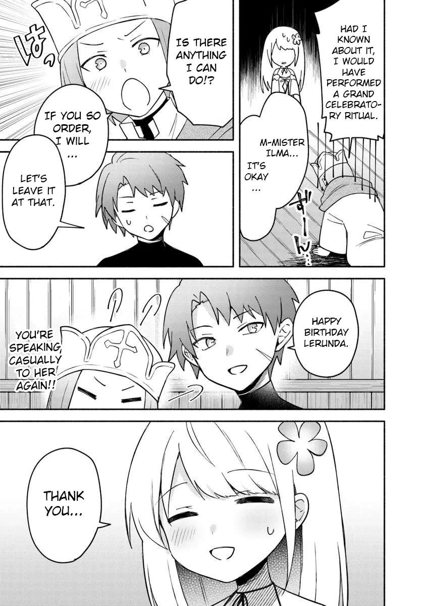 Page 16 of Chapter 28.2