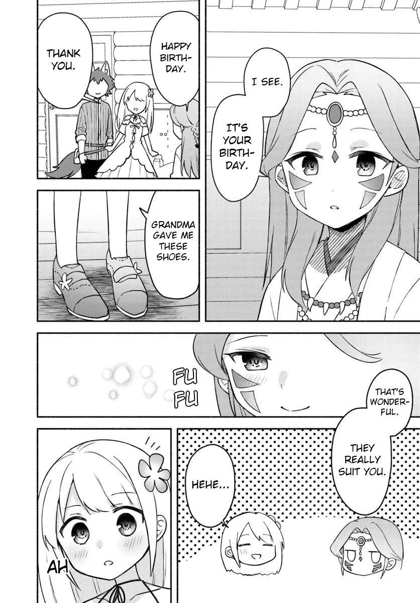 Page 17 of Chapter 28.2