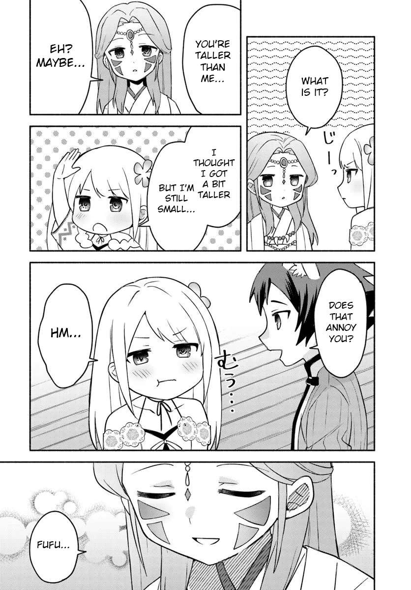 Page 18 of Chapter 28.2