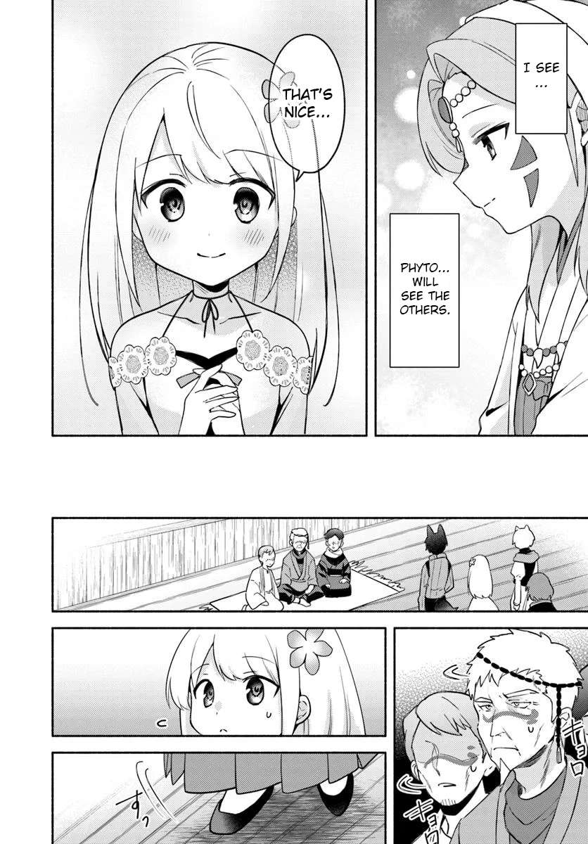 Page 2 of Chapter 29
