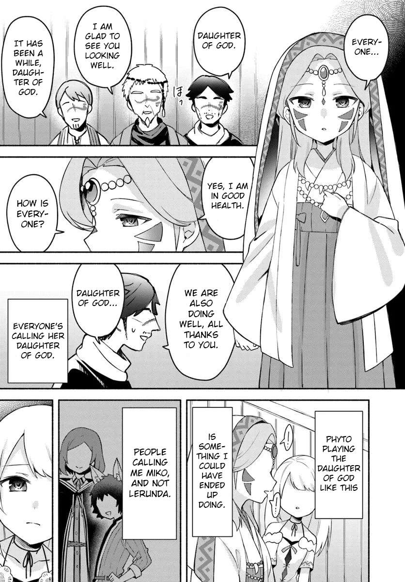Page 3 of Chapter 29