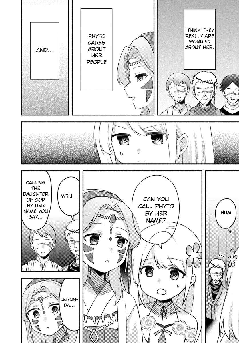 Page 4 of Chapter 29