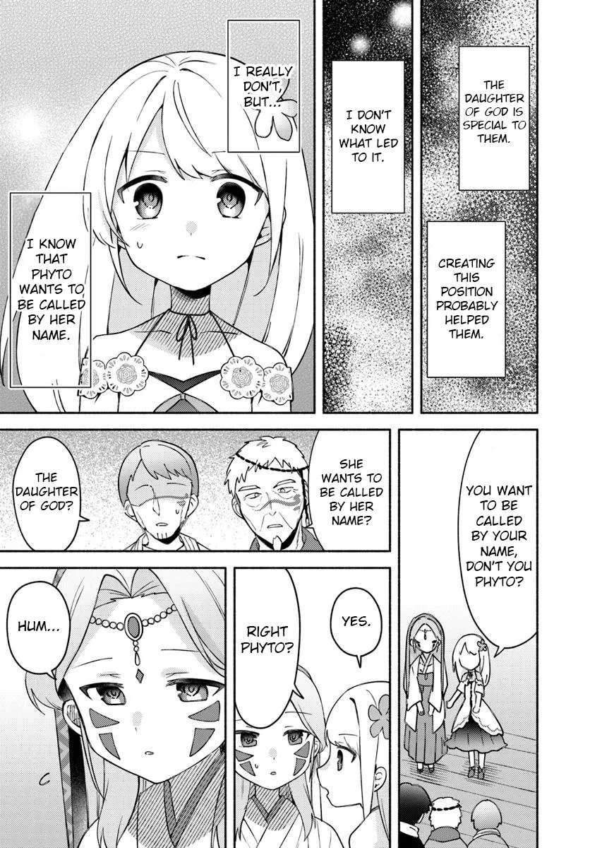 Page 5 of Chapter 29