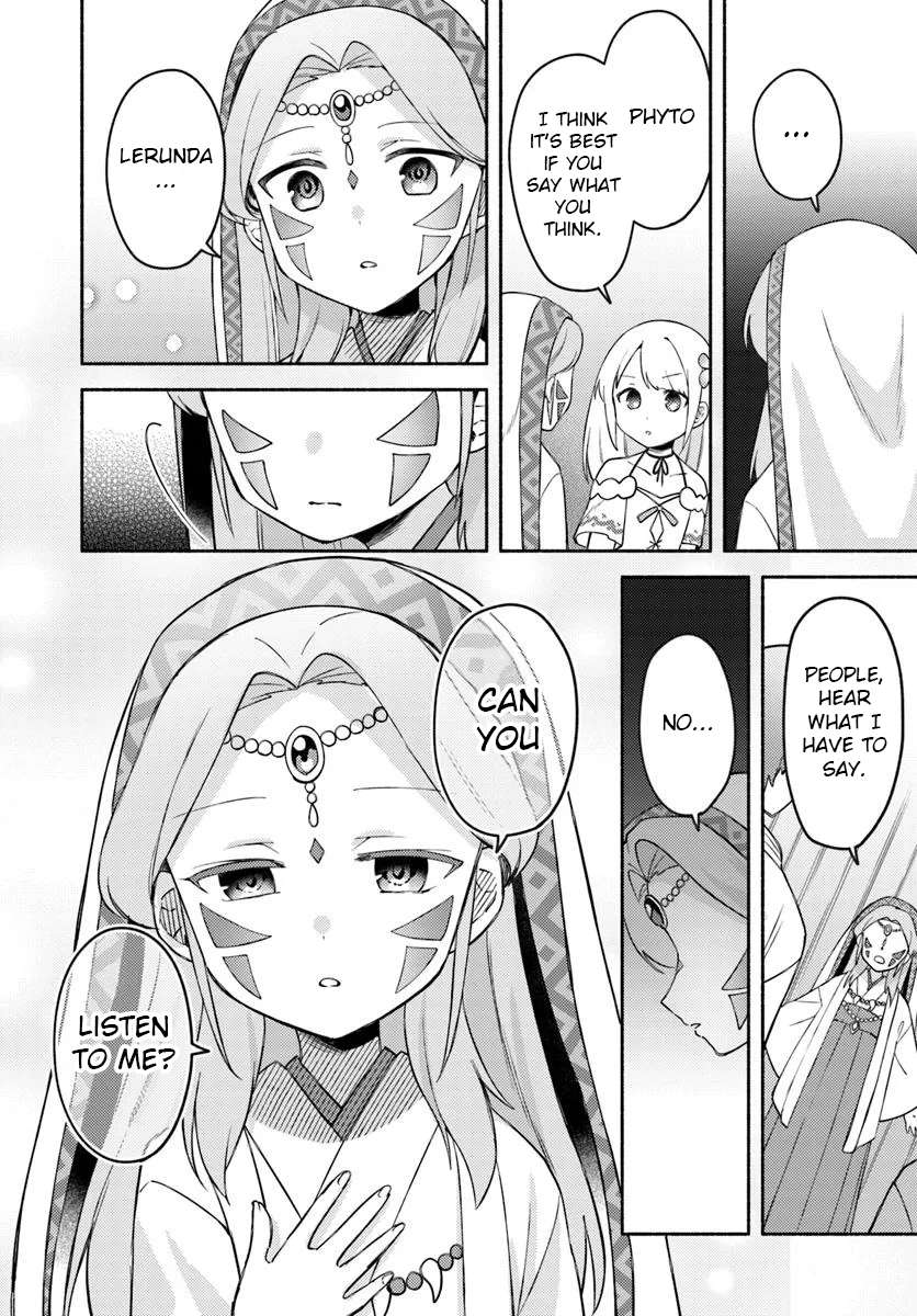 Page 6 of Chapter 29