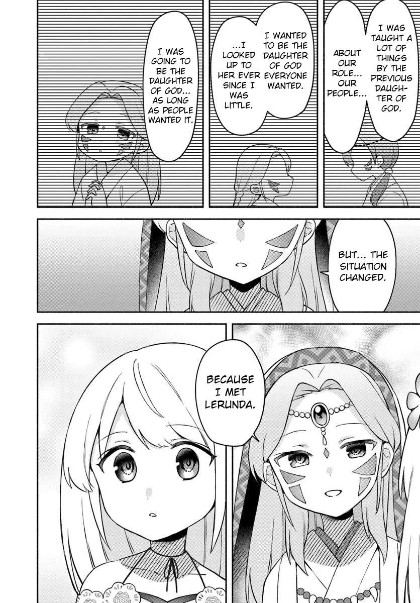 Page 8 of Chapter 29