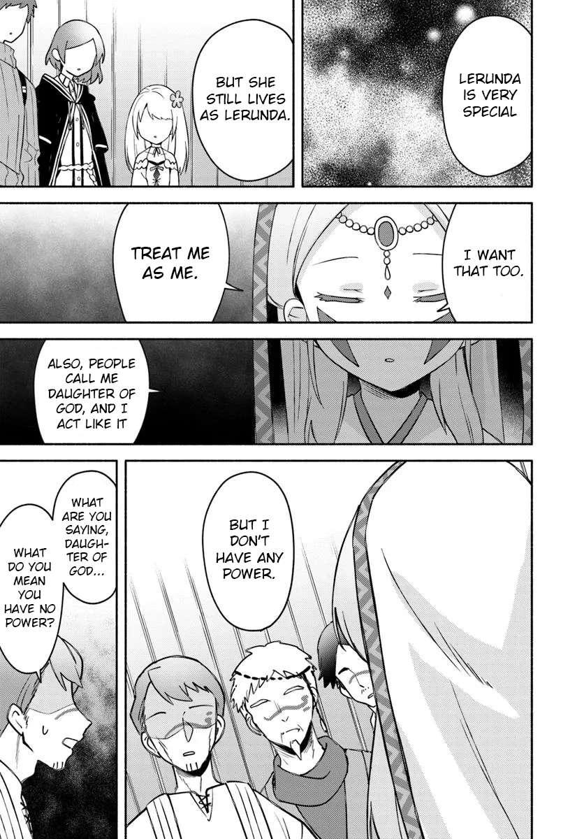 Page 9 of Chapter 29