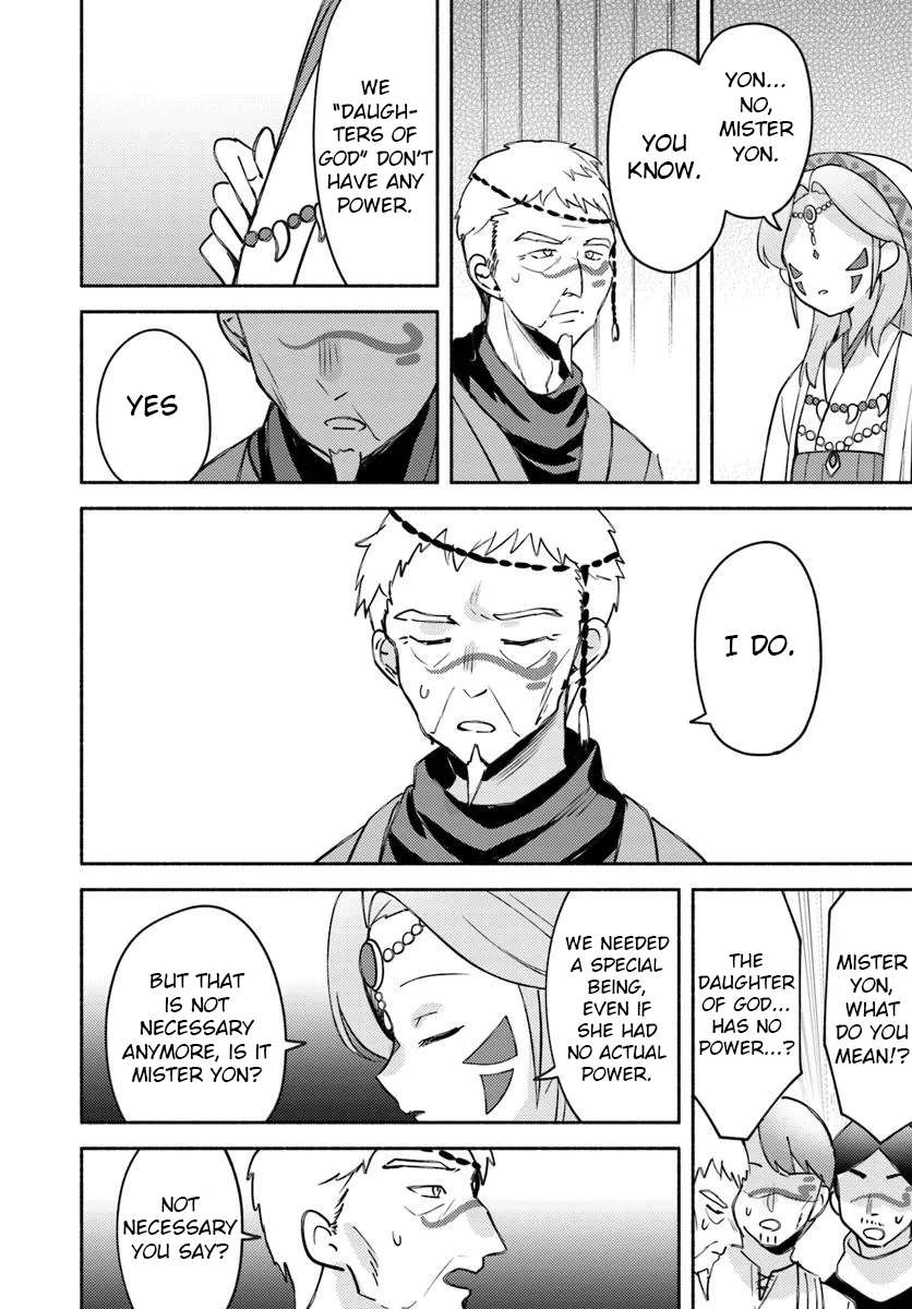 Page 10 of Chapter 29