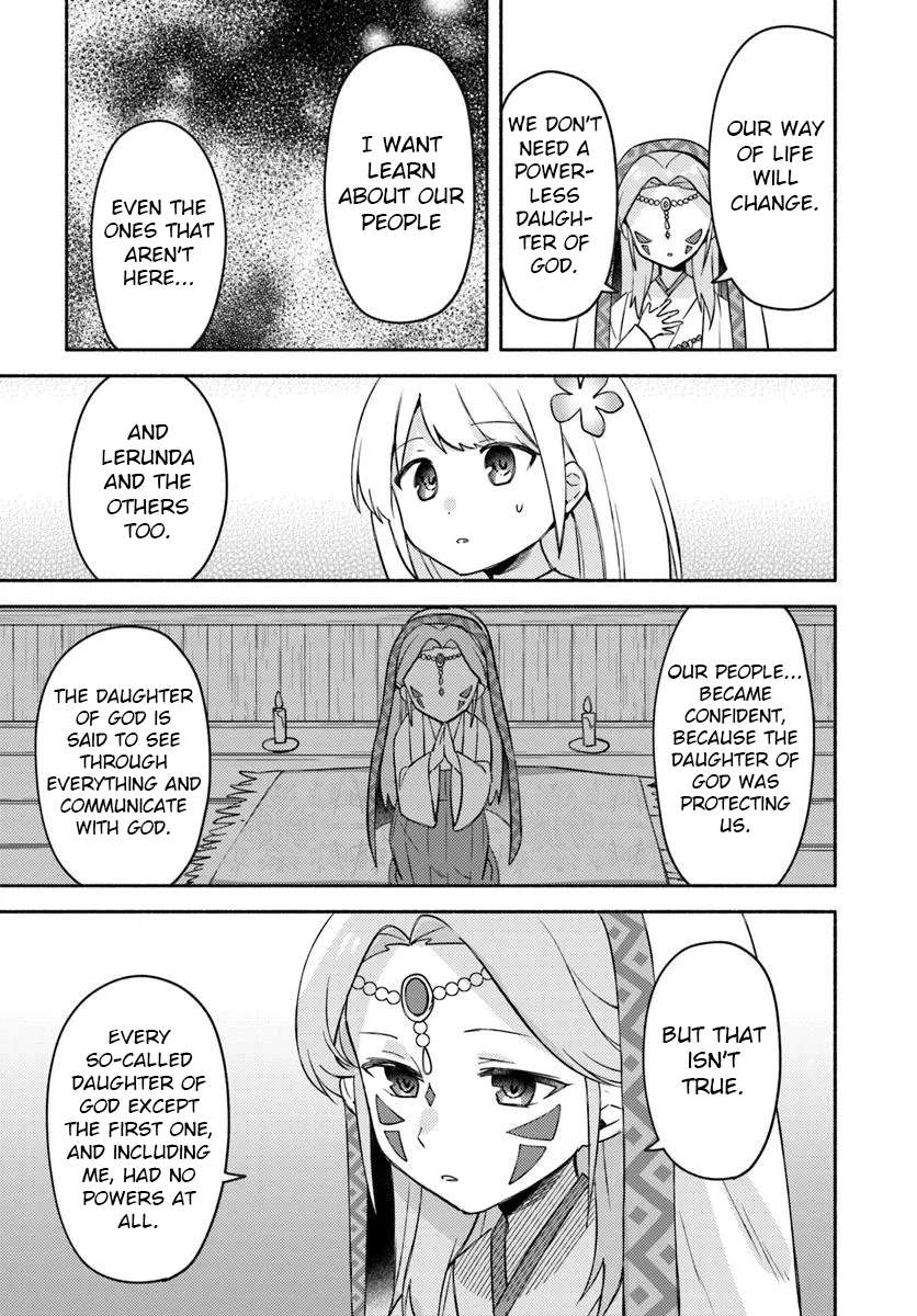 Page 11 of Chapter 29