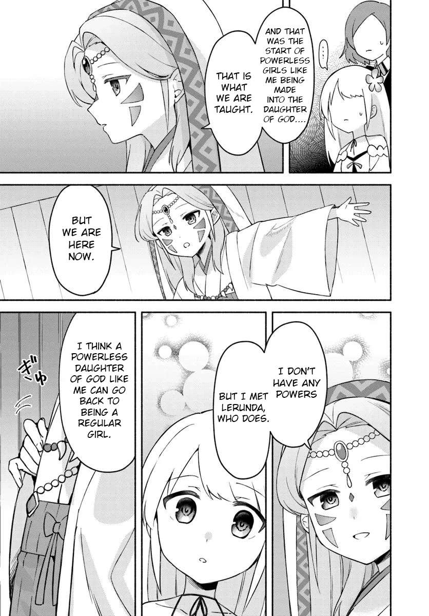 Page 13 of Chapter 29