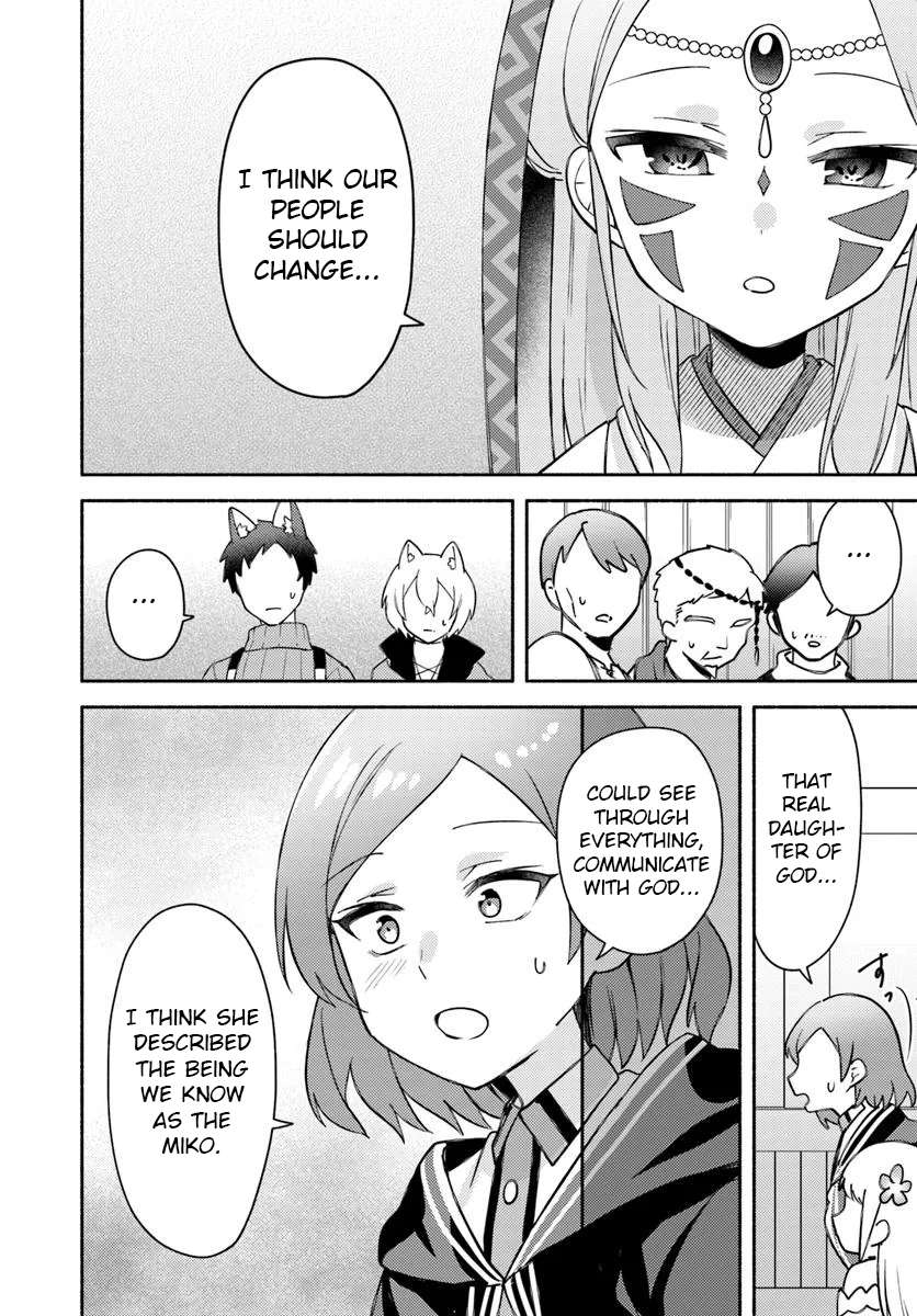 Page 14 of Chapter 29