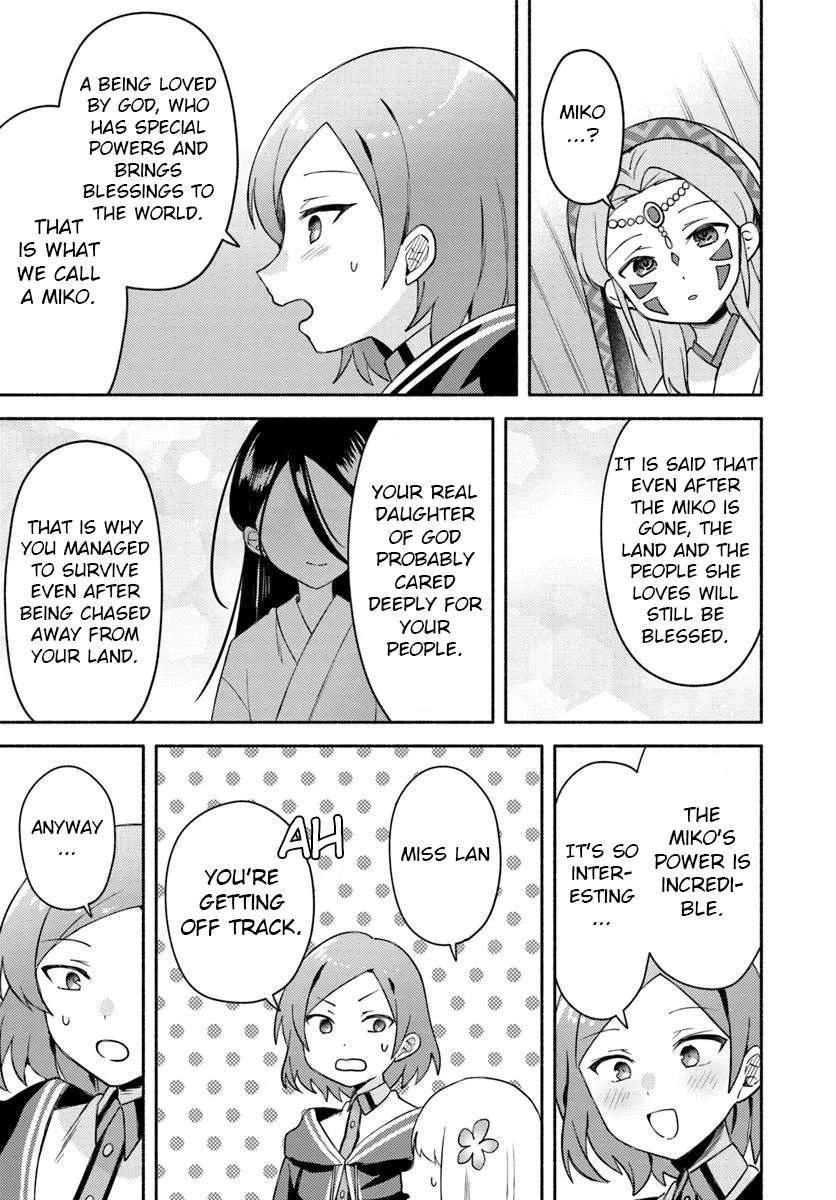 Page 15 of Chapter 29
