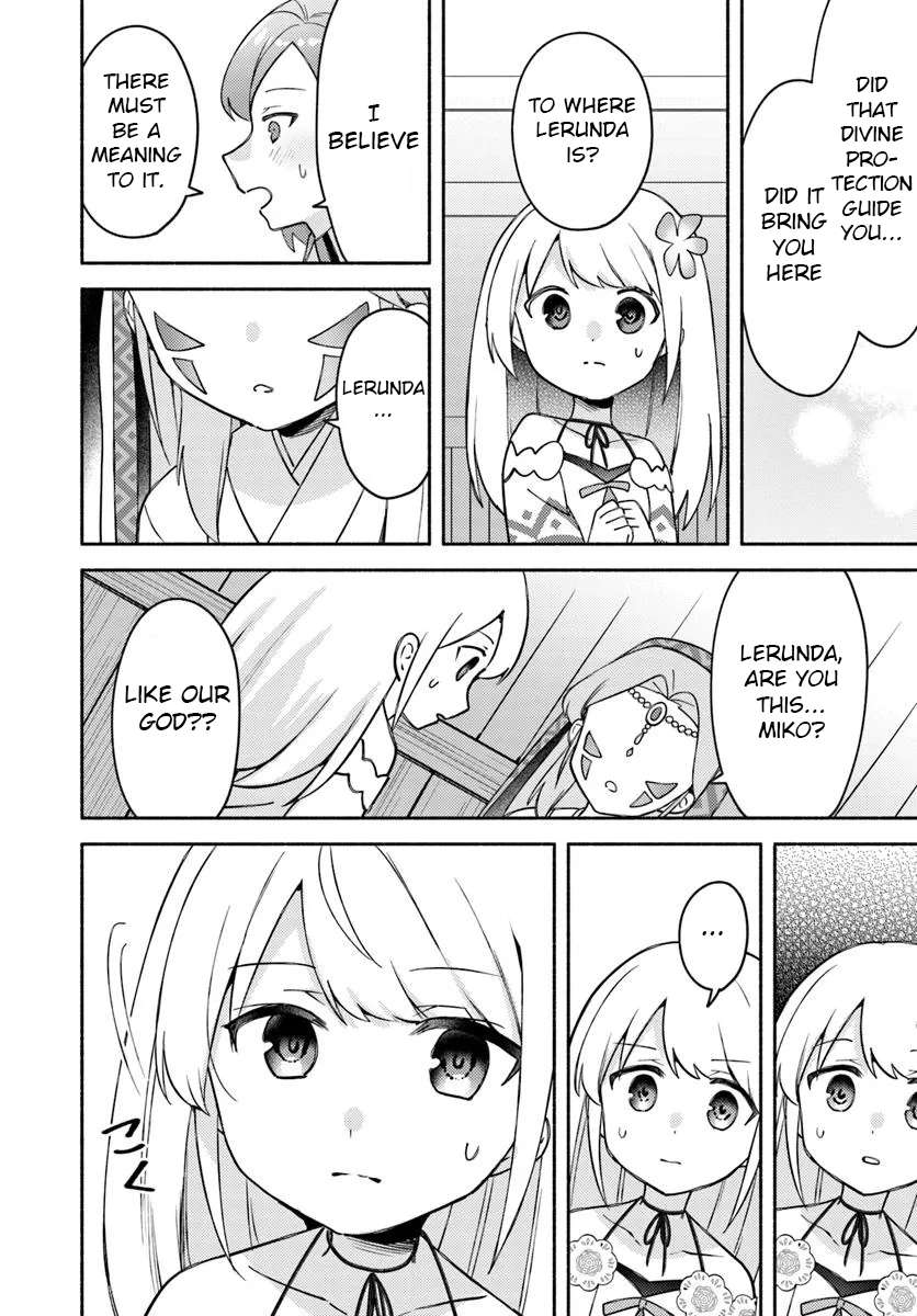 Page 16 of Chapter 29