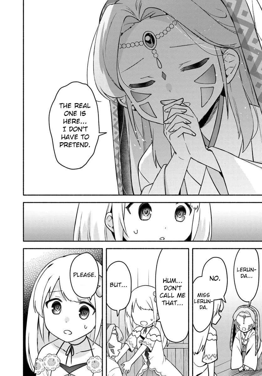 Page 18 of Chapter 29