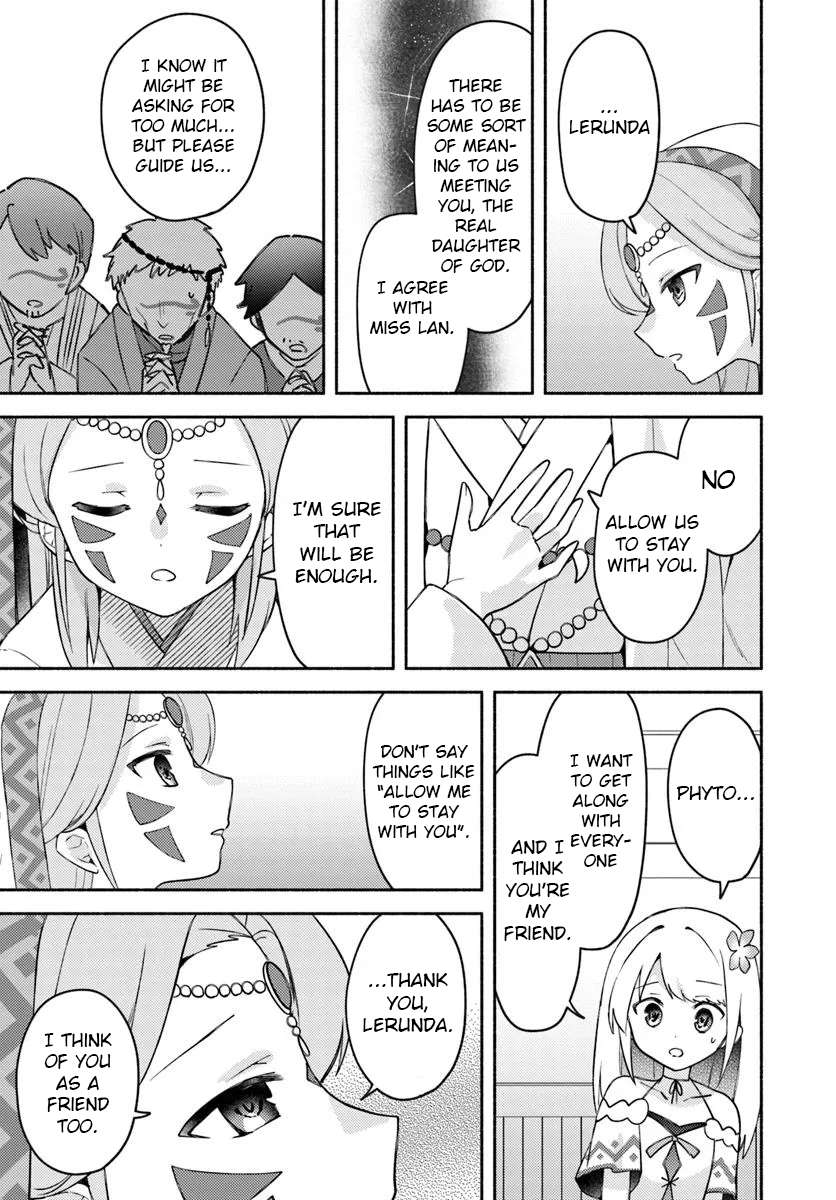 Page 19 of Chapter 29