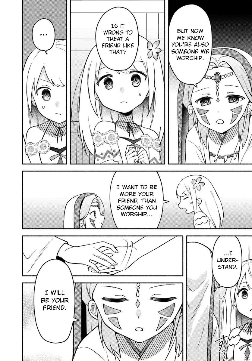 Page 20 of Chapter 29