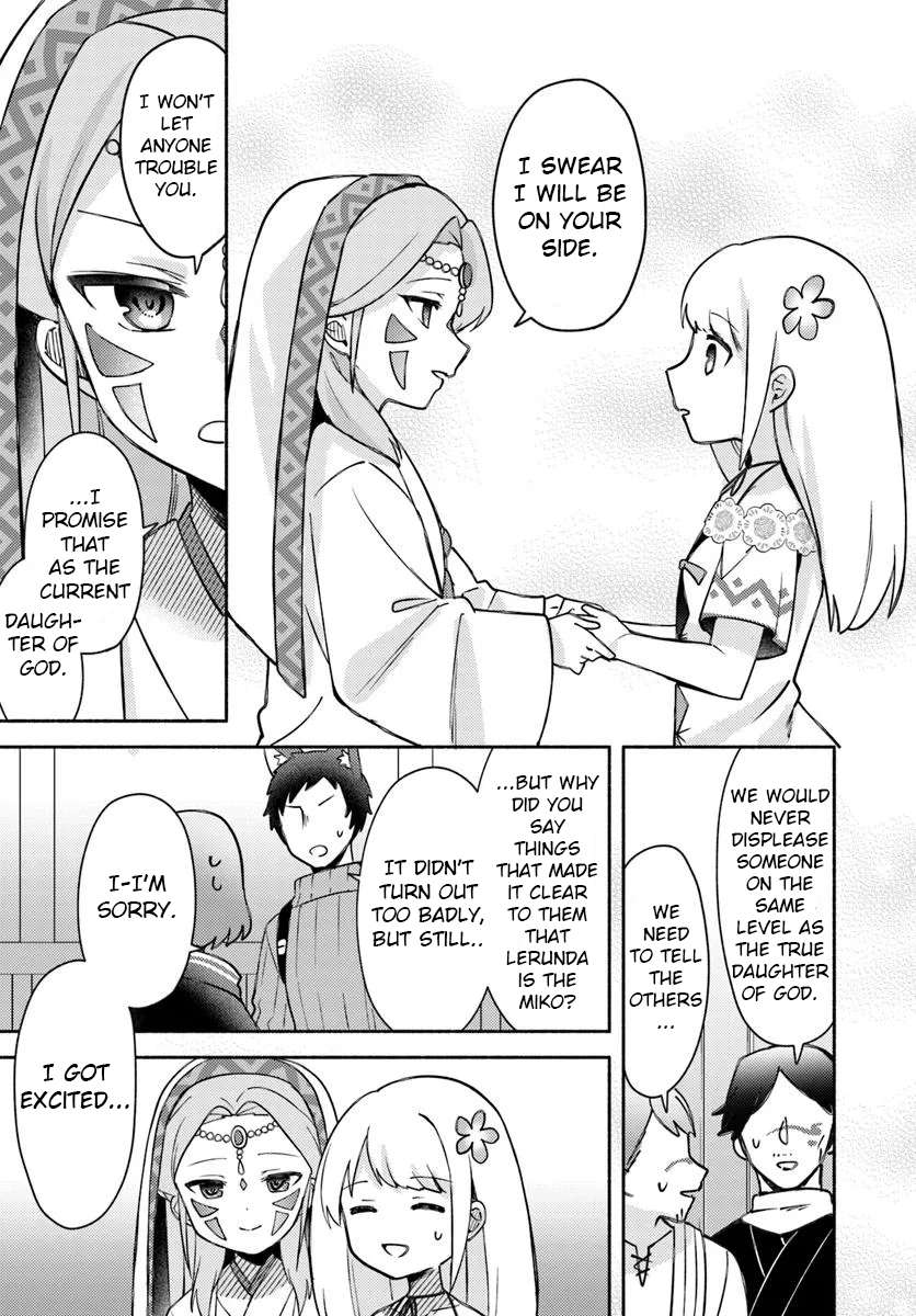 Page 21 of Chapter 29