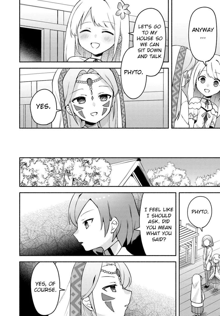 Page 22 of Chapter 29