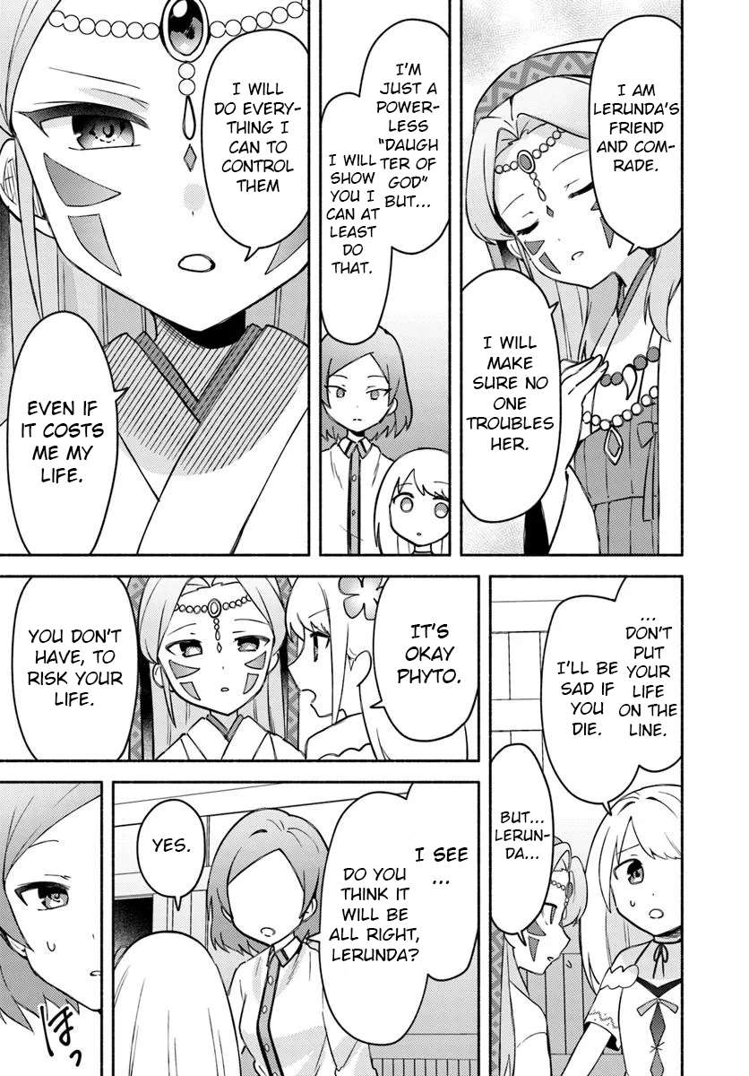 Page 23 of Chapter 29