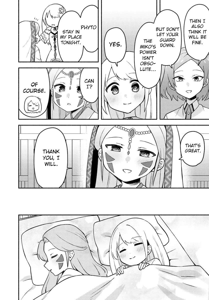 Page 24 of Chapter 29