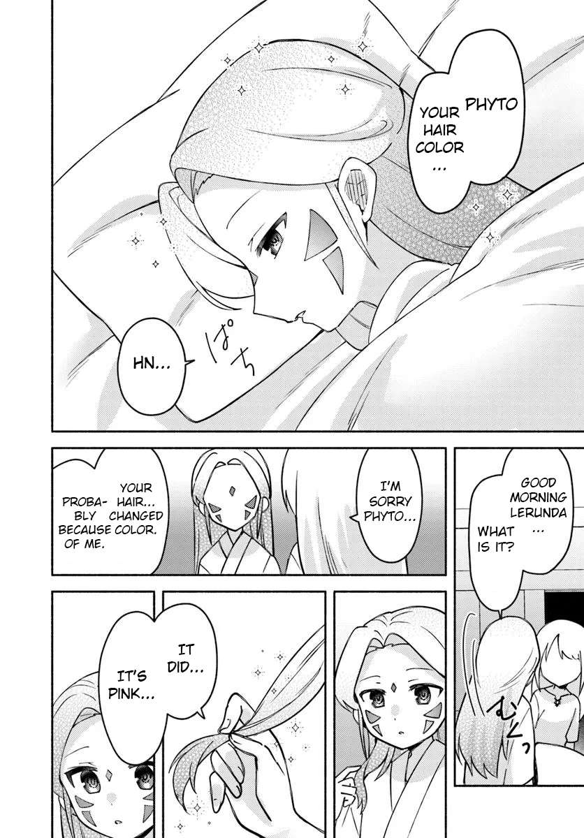 Page 26 of Chapter 29