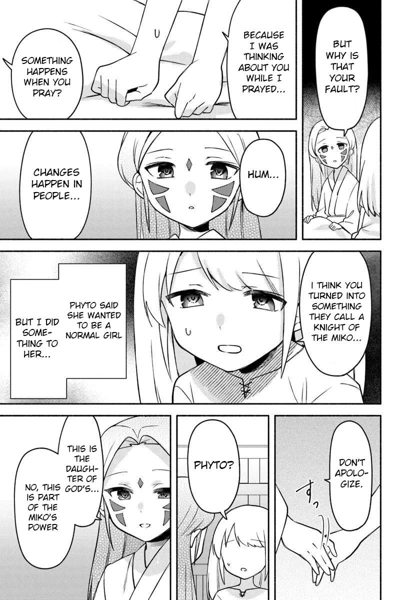 Page 27 of Chapter 29