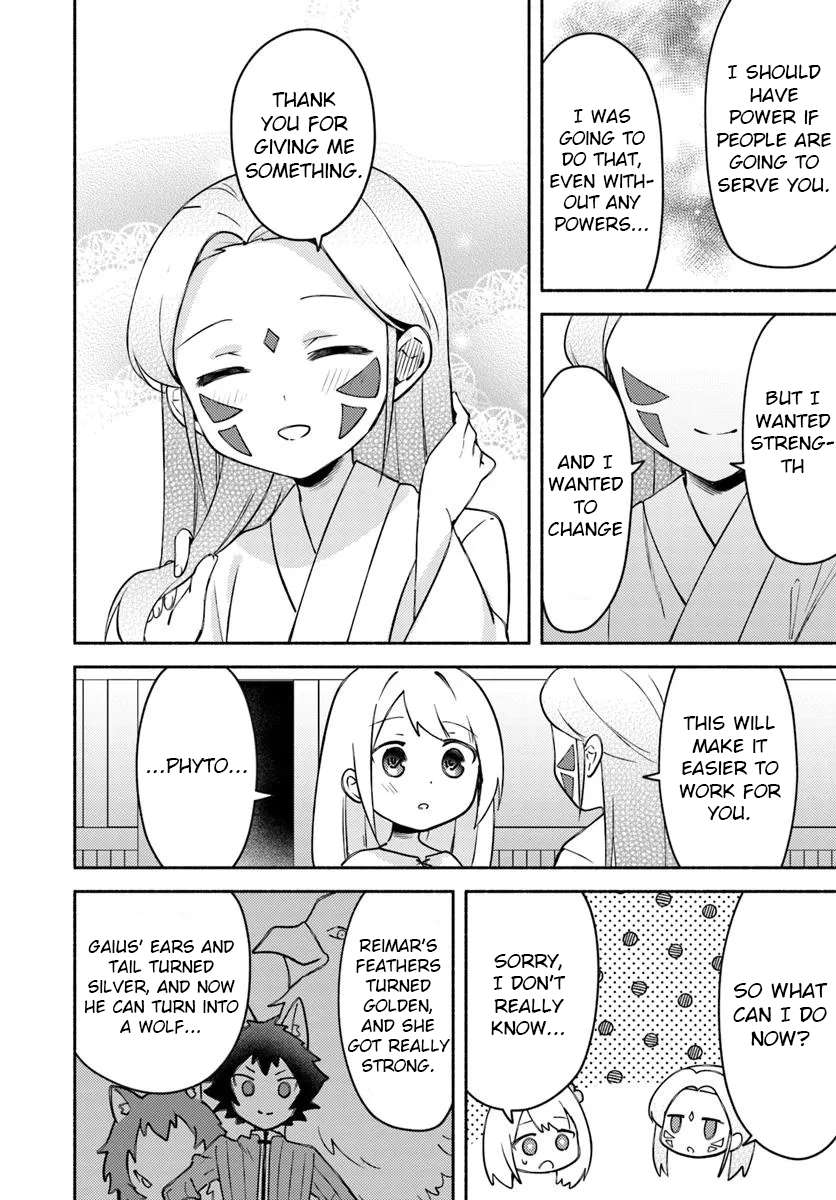 Page 28 of Chapter 29