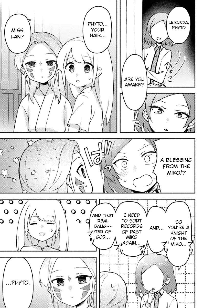 Page 29 of Chapter 29