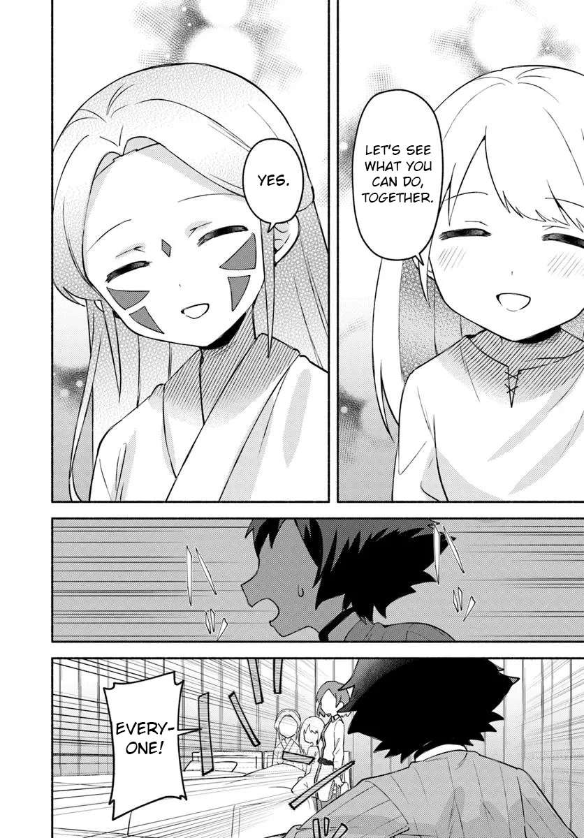 Page 30 of Chapter 29