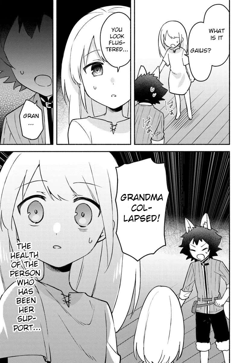 Page 31 of Chapter 29
