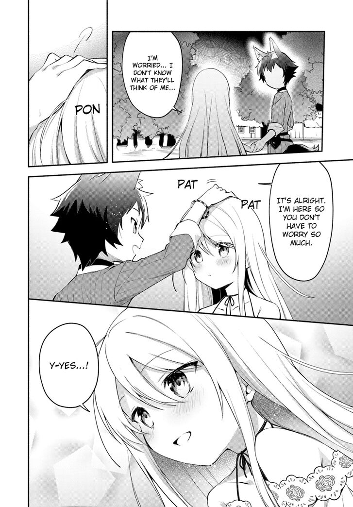 Page 2 of Chapter 3.1