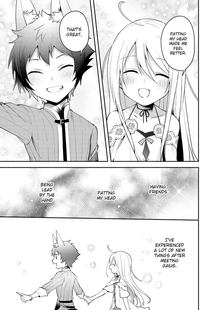 Page 3 of Chapter 3.1