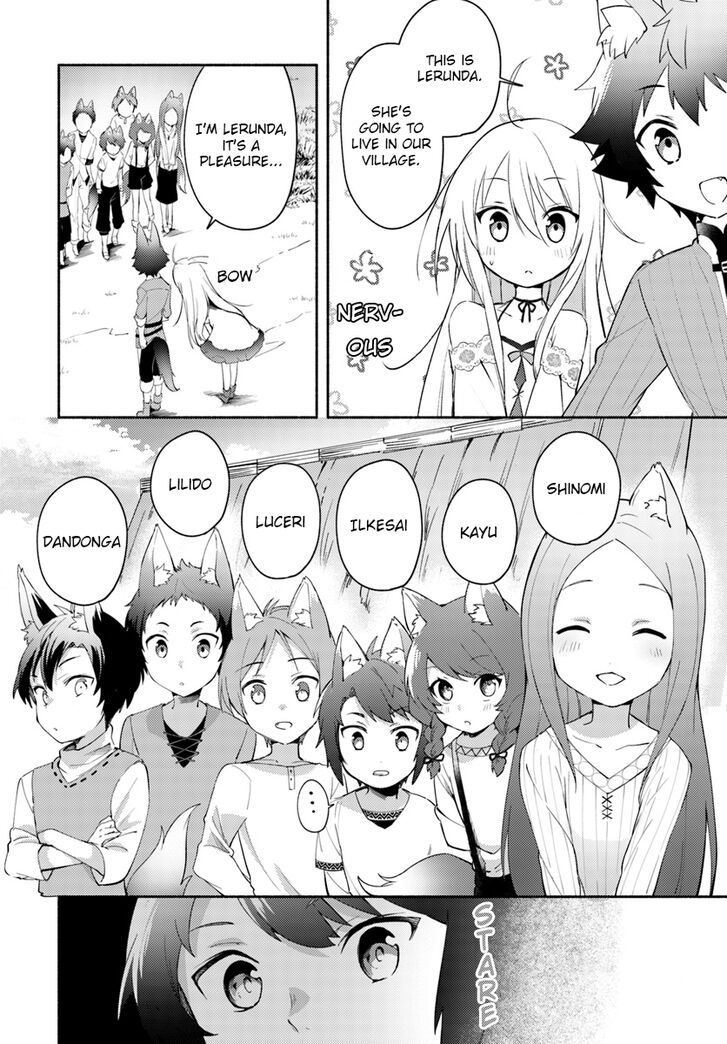 Page 4 of Chapter 3.1