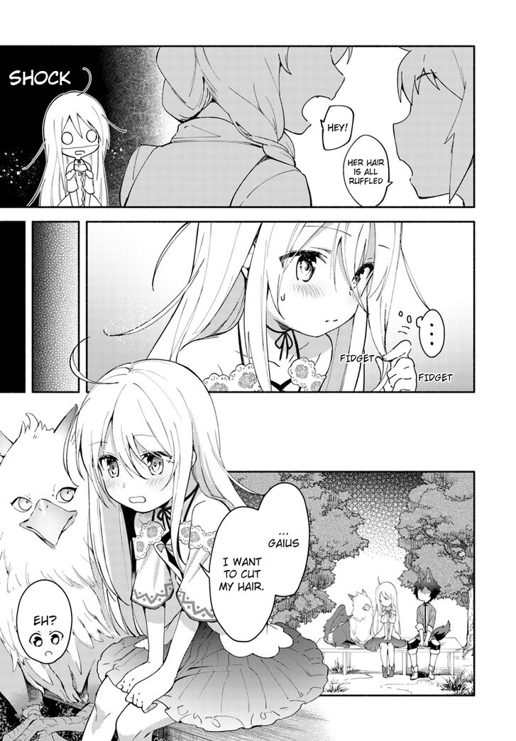 Page 5 of Chapter 3.1