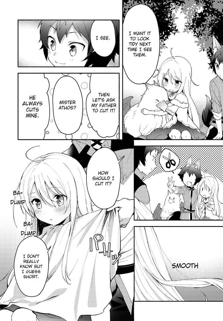 Page 6 of Chapter 3.1