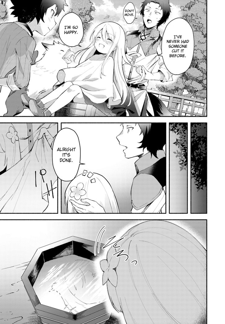 Page 7 of Chapter 3.1