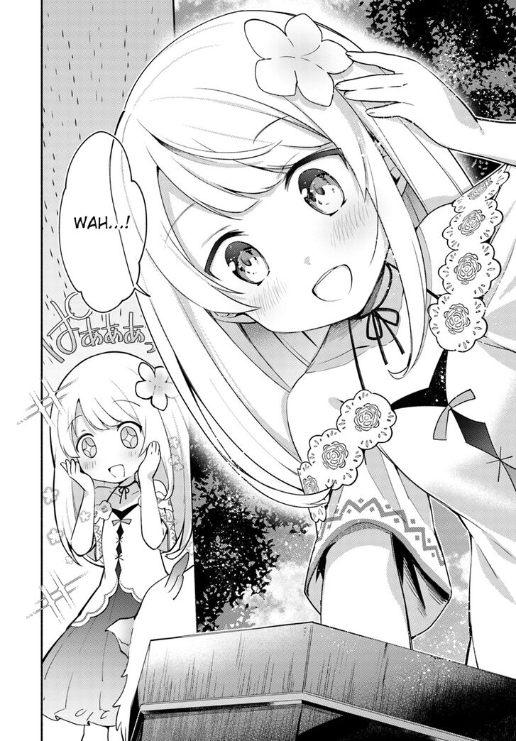 Page 8 of Chapter 3.1