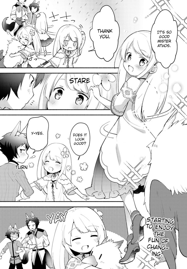 Page 9 of Chapter 3.1
