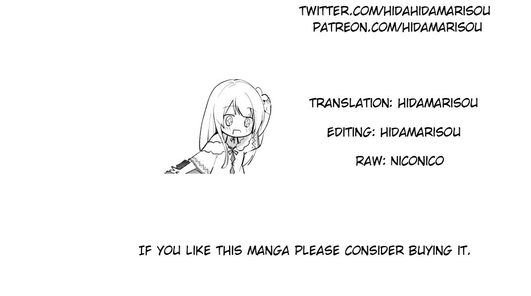 Page 10 of Chapter 3.1