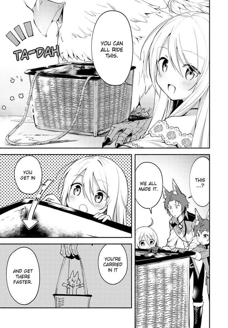 Page 3 of Chapter 3