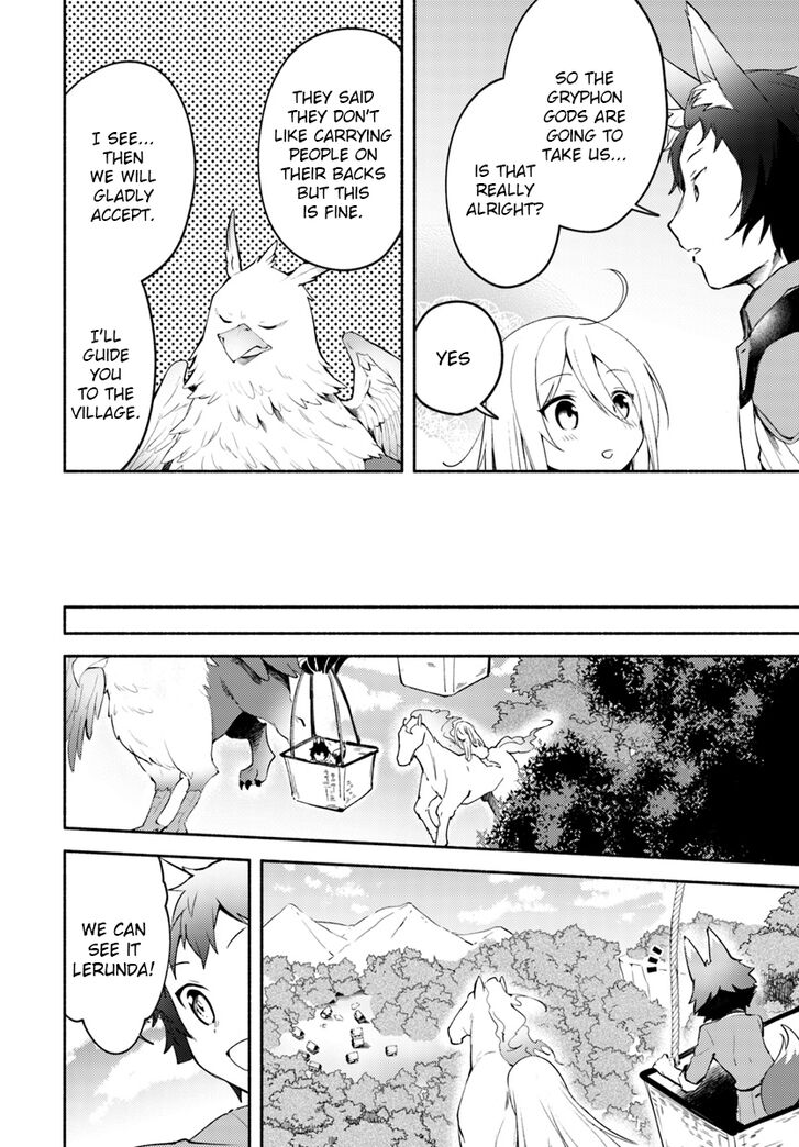 Page 4 of Chapter 3