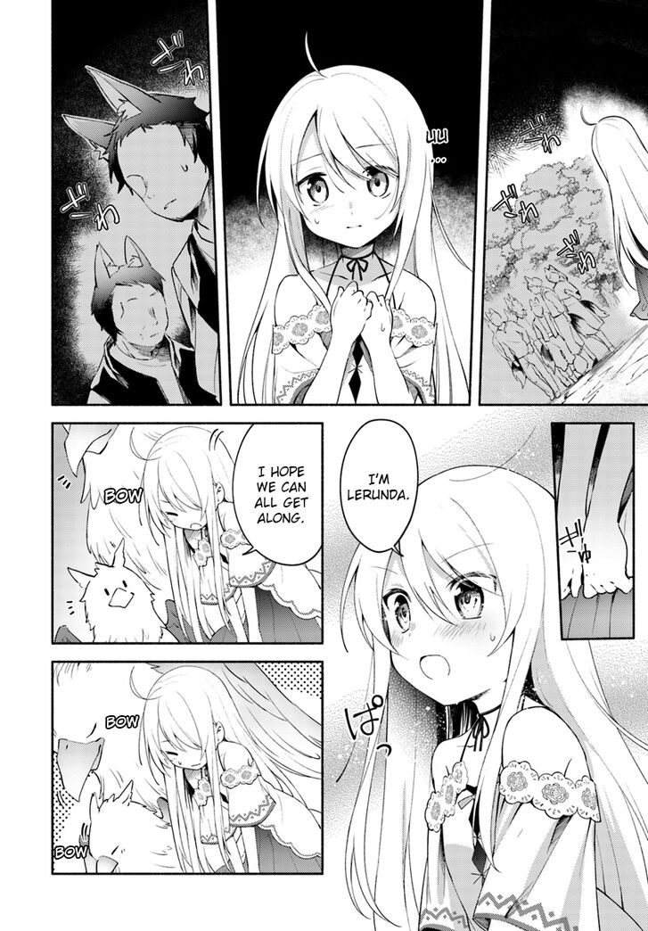 Page 6 of Chapter 3